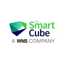 The Smart Cube Category Management Platform The Smart Cube Category Management Platform