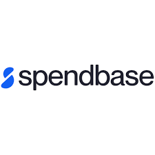 Spendbase SaaS Spend Management Spendbase SaaS Spend Management