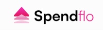Spendflo SaaS Management 