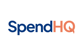 Spend HQ Spend Analytics 