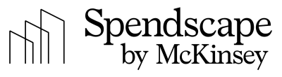 Spendscape Category Management Platform Spendscape Category Management Platform