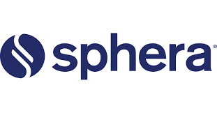 Sphera Supplier Risk & Sustainability Services Sphera Supplier Risk & Sustainability Services