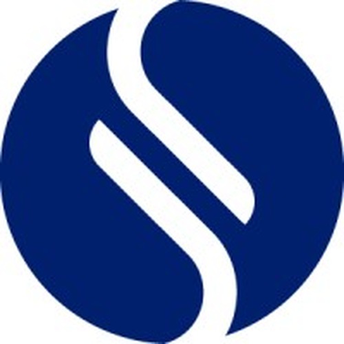 Riskmethods Supplier Risk & Sustainability Services Riskmethods Supplier Risk & Sustainability Services