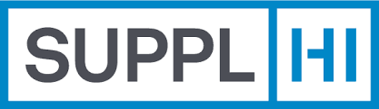 SUPPLHi Procurement Sustainability 