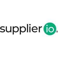 Supplier.io Supplier Diversity 