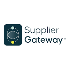 SupplierGATEWAY Supplier Diversity 