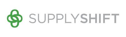 SupplyShift Procurement Sustainability 