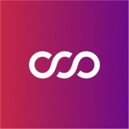 SynerTrade Accelerate