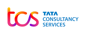 TCS Procurement Outsourcing & Managed Services