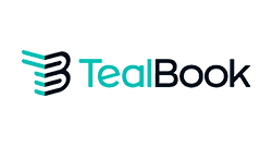 TealBook Procurement MDM