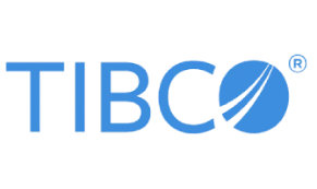 TIBCO Procurement MDM TIBCO Procurement MDM