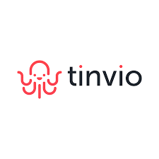 Tinvio Supply Chain Finance Tinvio Supply Chain Finance