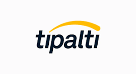 Tipalti P2P Tipalti P2P