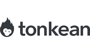 Tonkean Procurement Orchestration and Intake Management