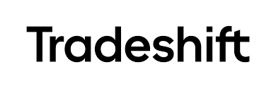 Tradeshift E-Sourcing Tradeshift E-Sourcing