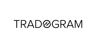 Tradogram E-Sourcing Tradogram E-Sourcing