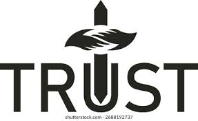 TrustBills Supply Chain Finance TrustBills Supply Chain Finance