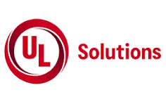 UL Solution Supplier Risk & Sustainability Services