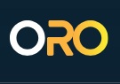 Oro Labs