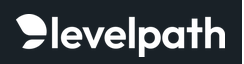 Levelpath Procurement Orchestration and Intake Management 
