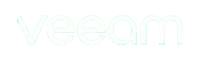 szd
