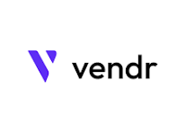 Vendr SaaS Spend Management Vendr SaaS Spend Management