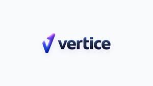 Vertice SaaS Spend Management Vertice SaaS Spend Management