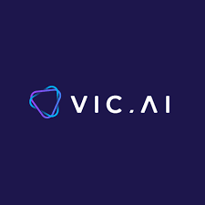 Vic.ai AP Automation Vic.ai AP Automation