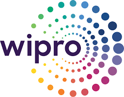 Wipro Procurement Outsourcing & Managed Services