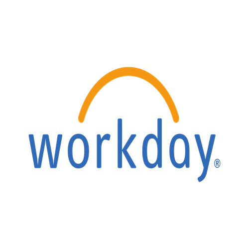 Workday P2P