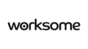 Worksome E-Sourcing Worksome E-Sourcing