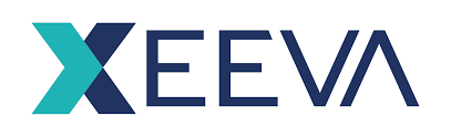 Xeeva Tail-Spend Management 