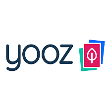 Yooz Expense Management Yooz Expense Management