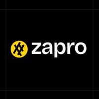 Zapro E-Sourcing Zapro E-Sourcing
