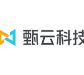 Zhenyun Technology S2C Zhenyun Technology S2C