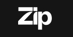 ZIP Tail-Spend Management 