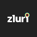 Zluri SaaS Management 