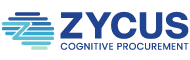 Zycus CLM Zycus CLM