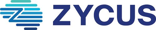 Zycus Merlin Category Management 