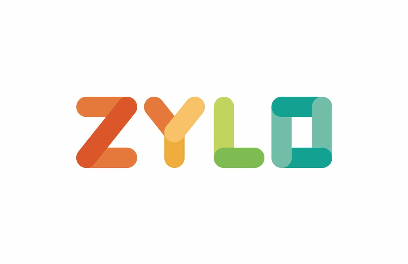 Zylo Expense Management Zylo Expense Management